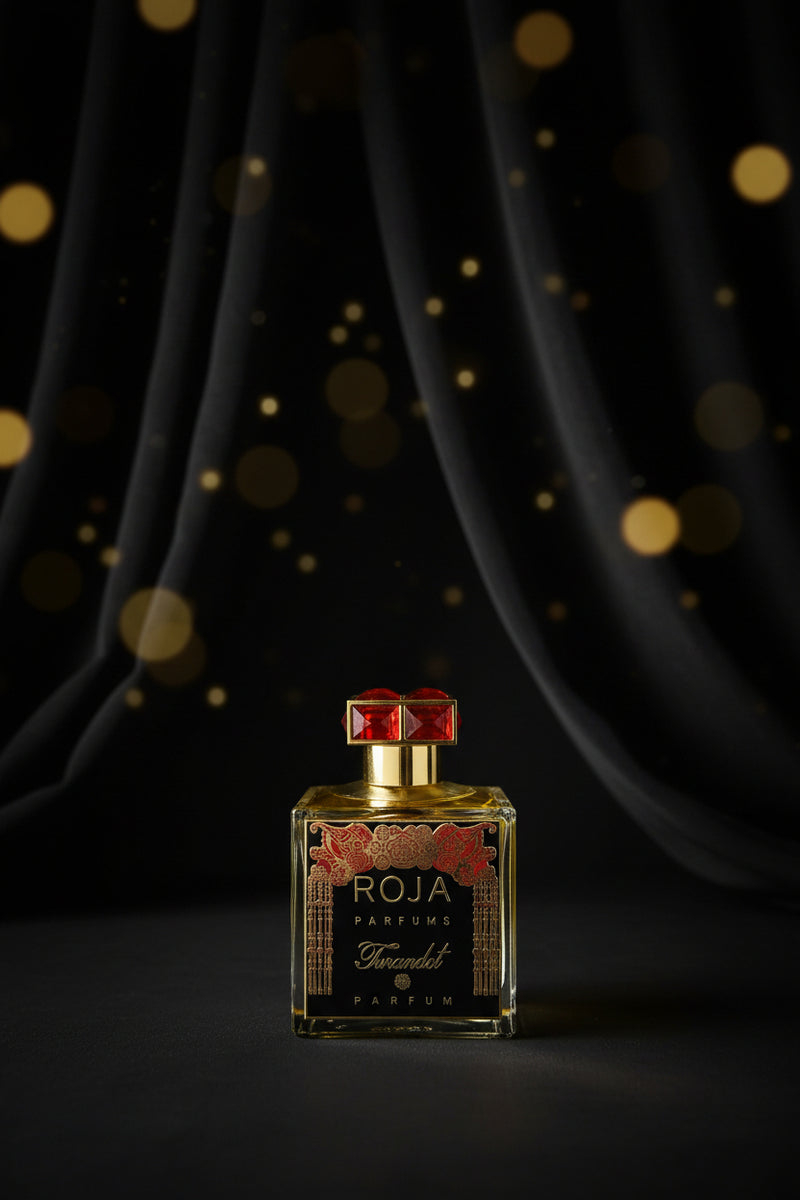 ROJA-parfums