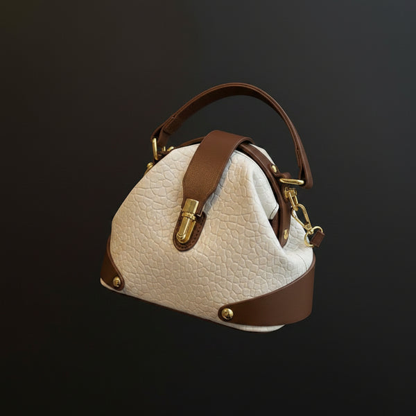 Womens Fashion Shoulder Bag