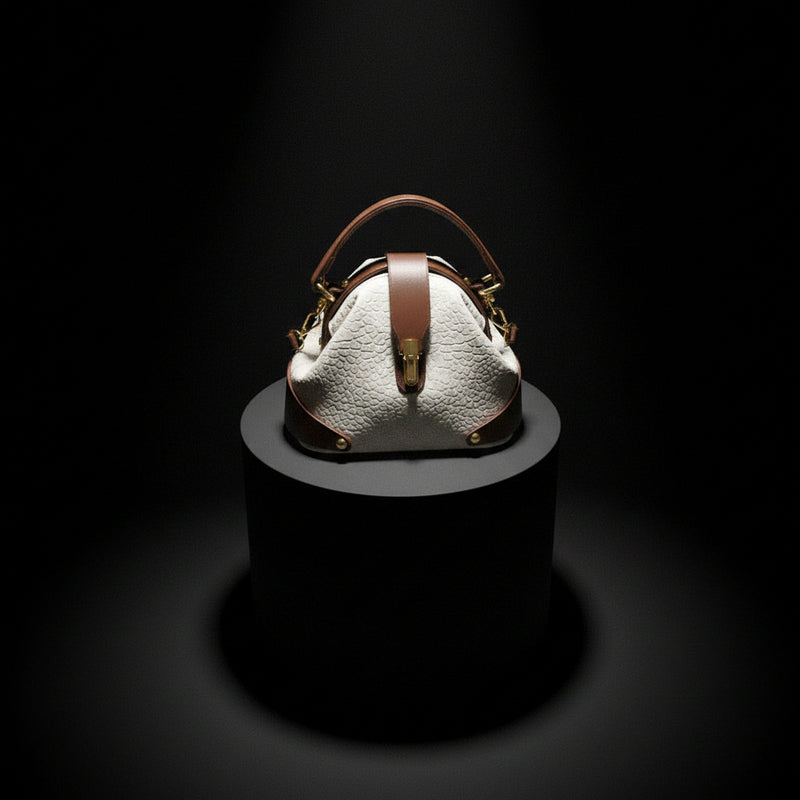 Womens Fashion Shoulder Bag