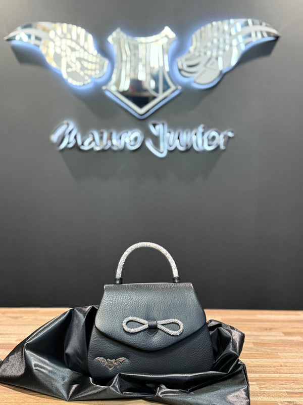 Custom purse - handbags