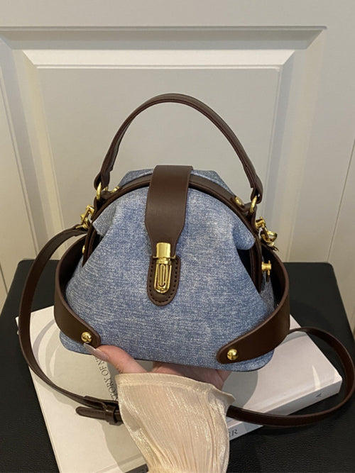 Womens Fashion Shoulder Bag