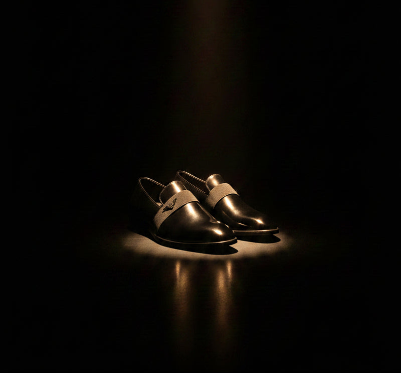 Men Shoe