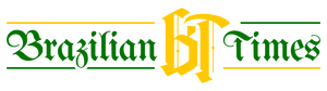 Press